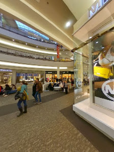 Providence Place photo 6