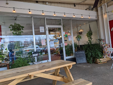 South Square photo 2