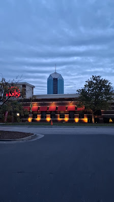 South Square photo 3