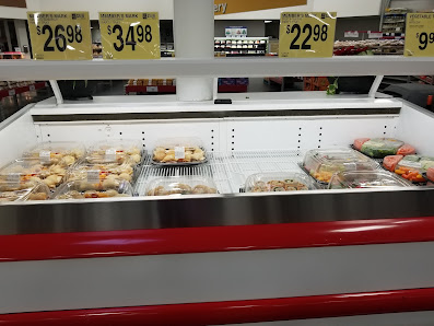 South Square photo 4