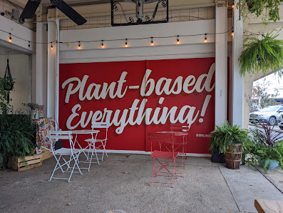 South Square photo 5