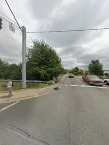 South Square photo 6