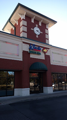 Boulder Creek Crossing photo 1