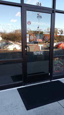 Boulder Creek Crossing photo 2