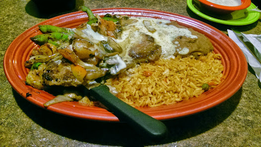 Boulder Creek Crossing photo 3