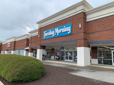 Shops At Stratford Hills photo 1