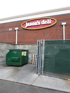 Shops At Stratford Hills photo 2