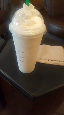 Shops At Stratford Hills photo 4