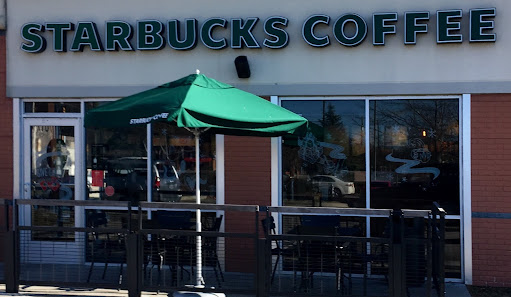 Shops At Stratford Hills photo 5