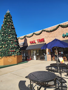 Crossroads Plaza photo 2