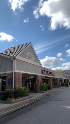 Crossroads Plaza photo 3