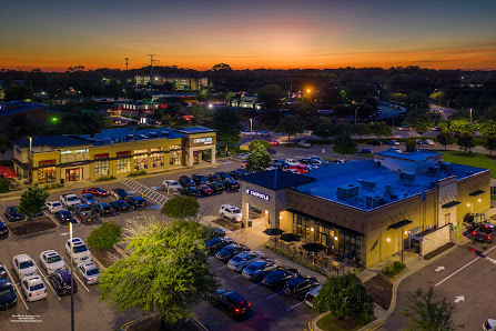 Crossroads Plaza photo 4