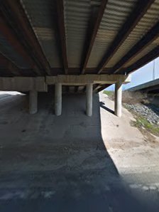 Crossroads Plaza photo 5