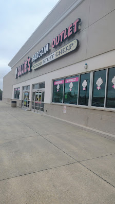 Riverchase Promenade photo 1