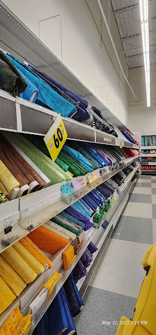 Riverchase Promenade photo 2