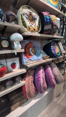 Riverchase Promenade photo 3