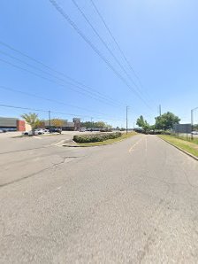 Riverchase Promenade photo 4