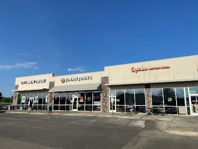 Prairie Hills Mall photo 1