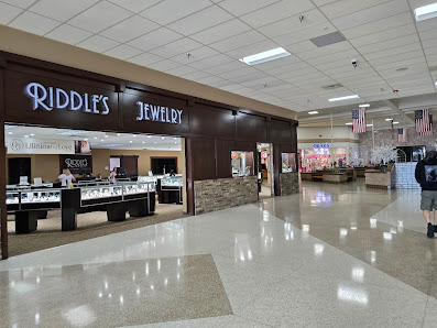 Prairie Hills Mall photo 2