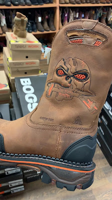 Prairie Hills Mall photo 3