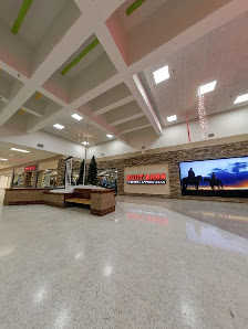 Prairie Hills Mall photo 4