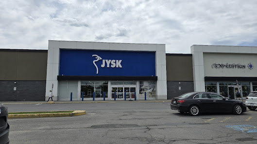 Place Greenfield Park photo 1