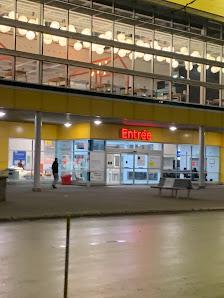 Place Greenfield Park photo 2