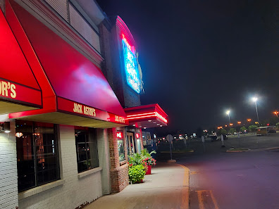 Place Greenfield Park photo 4