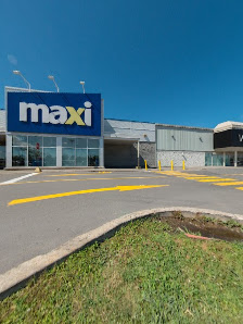 Place Greenfield Park photo 5