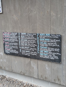 Village Cheese Shanty photo 2