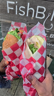 Village Cheese Shanty photo 3