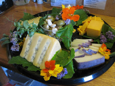 Village Cheese Shanty photo 4