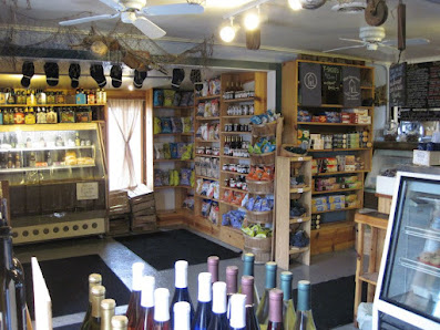 Village Cheese Shanty photo 5