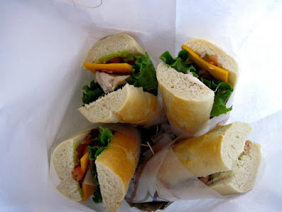 Village Cheese Shanty photo 6