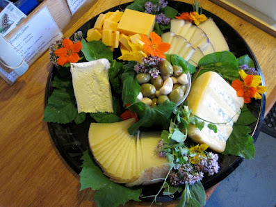 Village Cheese Shanty photo 7