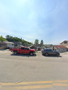 Village Cheese Shanty photo 8