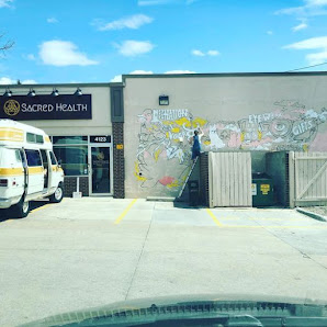 Uptown Center photo 1