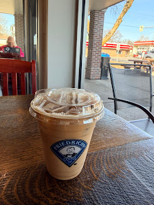 Uptown Center photo 2