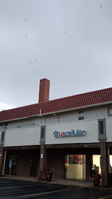 Uptown Center photo 3