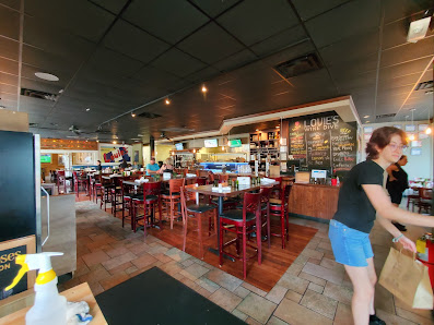 Uptown Center photo 4