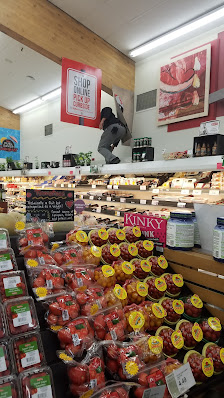 Uptown Center photo 5