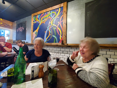 Uptown Center photo 6