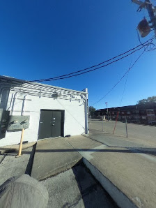 Uptown Center photo 7