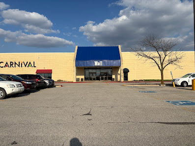 Westland Mall photo 1