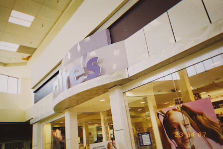 Westland Mall photo 2