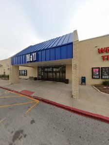 Westland Mall photo 4