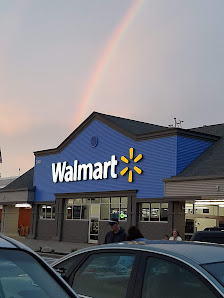 Riverside Plaza photo 1