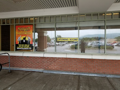 Riverside Plaza photo 2