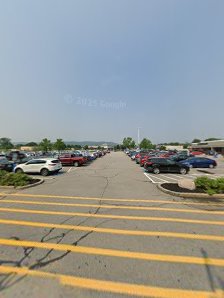 Riverside Plaza photo 3