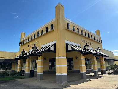 Gaffney Outlet Marketplace photo 1